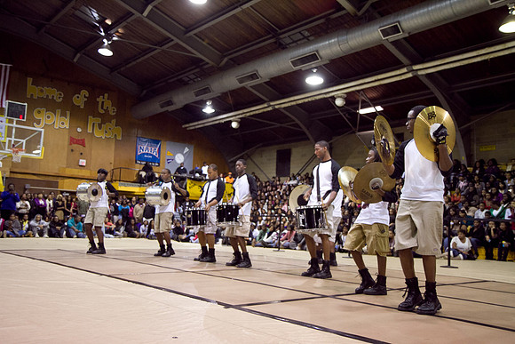 XU_2011_Probate_4672