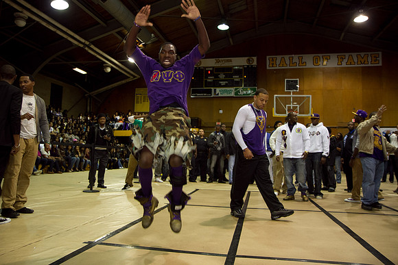 XU_2011_Probate_4902