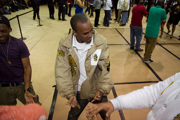 XU_2011_Probate_4932