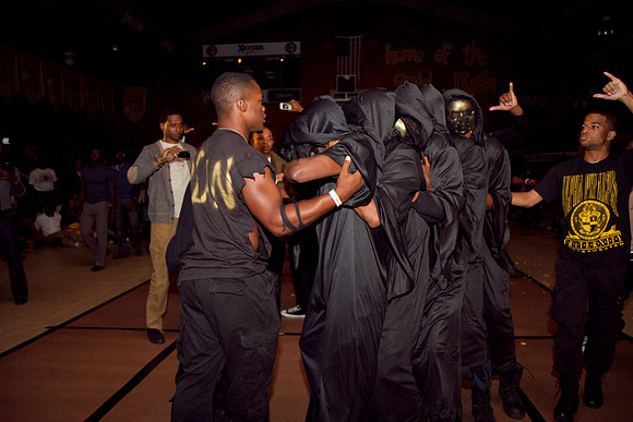 XU_2011_Probate_5160