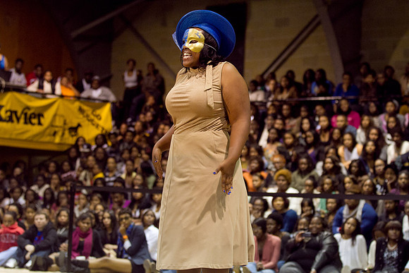 XU_2011_Probate_4946