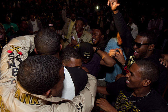 XU_2011_Probate_5190