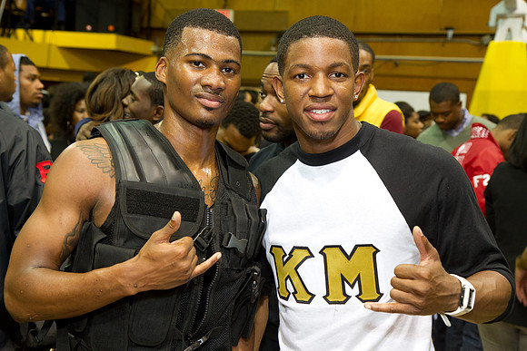 XU_2011_Probate_5277