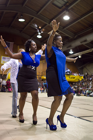 XU_2011_Probate_4661