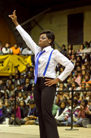 XU_2011_Probate_4631