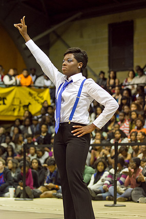 XU_2011_Probate_4631