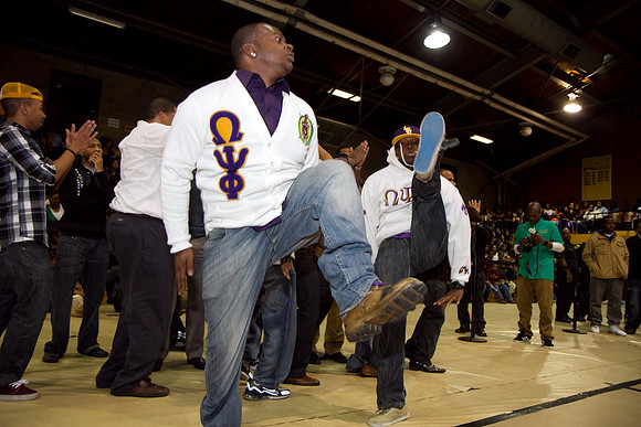 XU_2011_Probate_4912