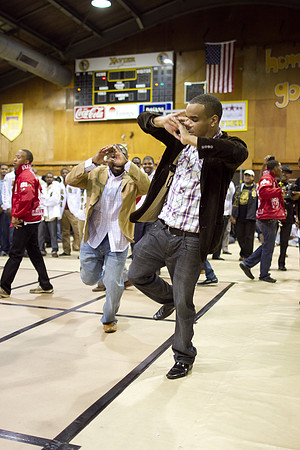XU_2011_Probate_4845