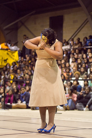 XU_2011_Probate_4964