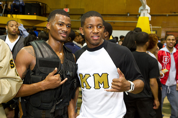 XU_2011_Probate_5276
