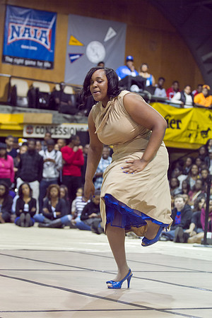 XU_2011_Probate_4996