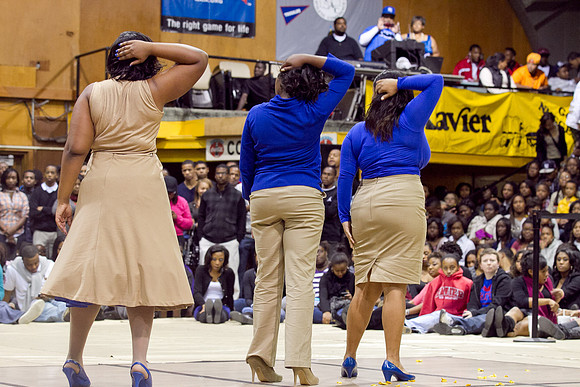 XU_2011_Probate_5105