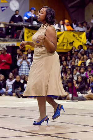 XU_2011_Probate_5027
