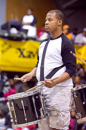 XU_2011_Probate_4682
