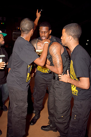 XU_2011_Probate_5170
