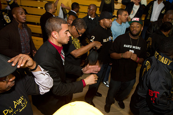XU_2011_Probate_5345
