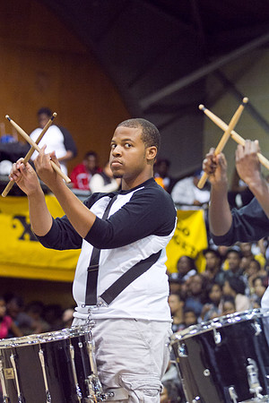 XU_2011_Probate_4693