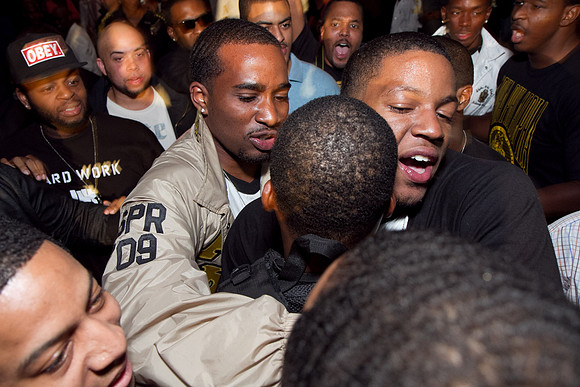 XU_2011_Probate_5195