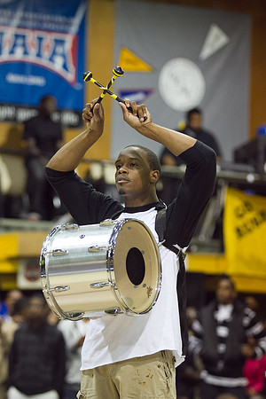 XU_2011_Probate_4692