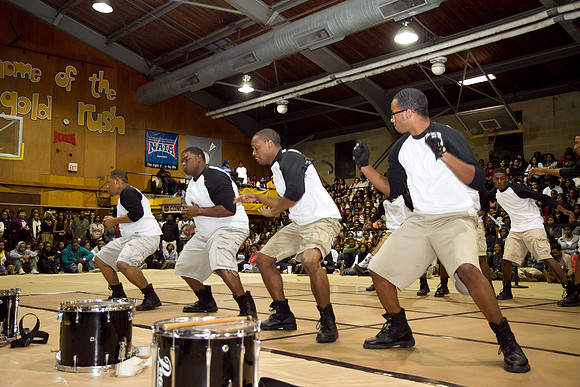 XU_2011_Probate_4718