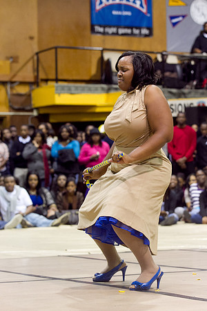 XU_2011_Probate_5070