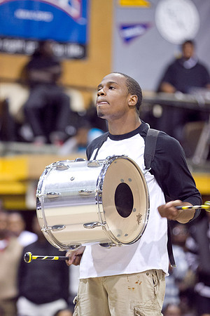 XU_2011_Probate_4680