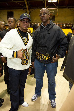 XU_2011_Probate_5320