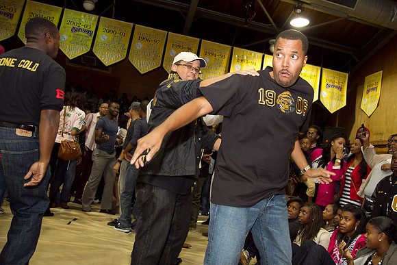 XU_2011_Probate_4779
