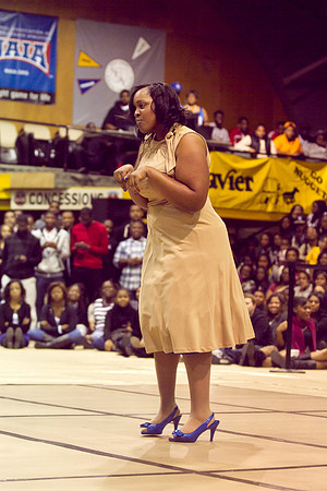 XU_2011_Probate_4992