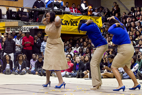 XU_2011_Probate_5091