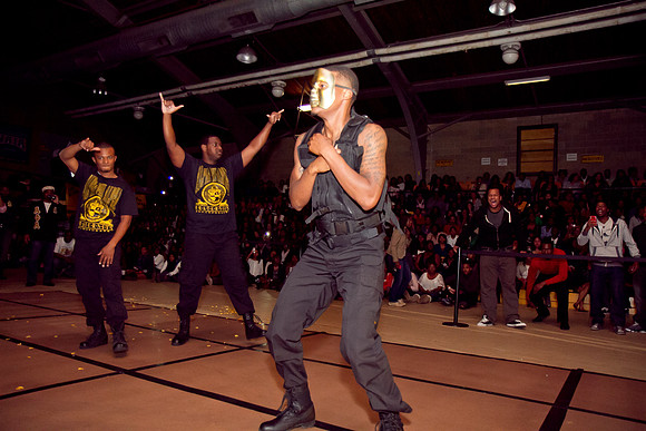 XU_2011_Probate_5176