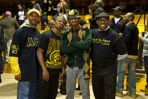 XU_2011_Probate_5304