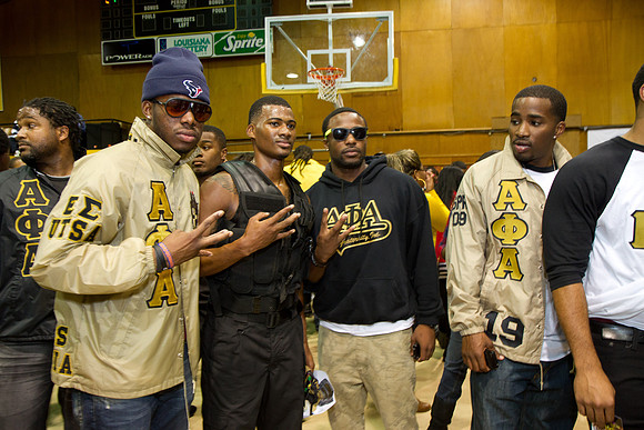 XU_2011_Probate_5274