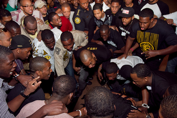 XU_2011_Probate_5163