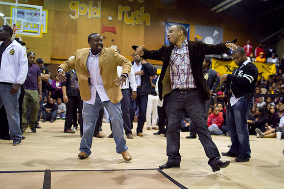 XU_2011_Probate_4829