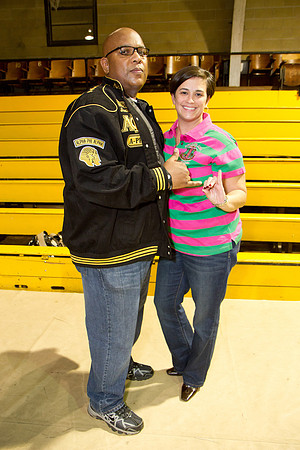 XU_2011_Probate_5356
