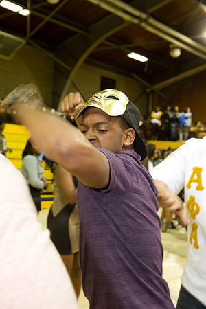 XU_2011_Probate_5284