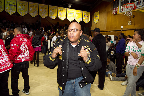 XU_2011_Probate_4769