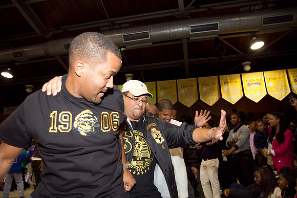 XU_2011_Probate_4781