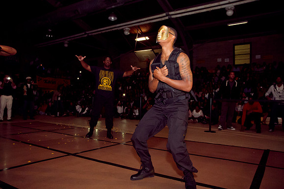 XU_2011_Probate_5175