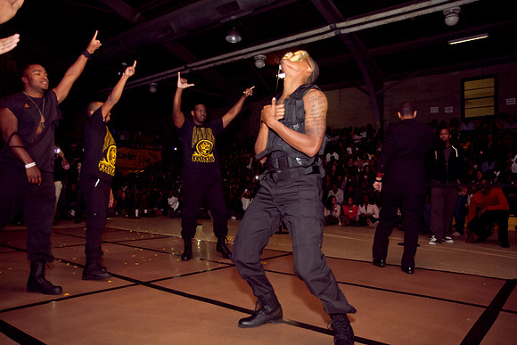 XU_2011_Probate_5178