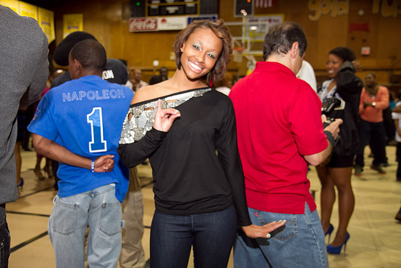 XU_2011_Probate_4925
