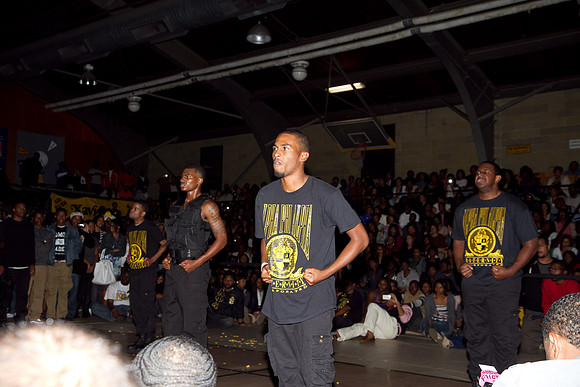 XU_2011_Probate_5244