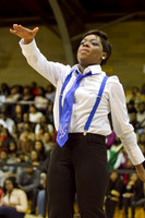 XU_2011_Probate_4625