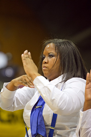 XU_2011_Probate_4638