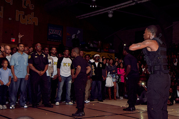 XU_2011_Probate_5222