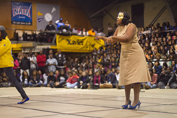 XU_2011_Probate_4957