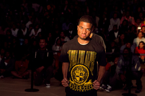 XU_2011_Probate_5209