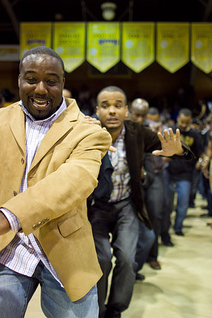 XU_2011_Probate_4805