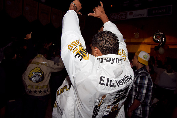 XU_2011_Probate_5147